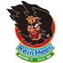 Rein Meer Aomori crest