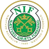Reinsvoll crest