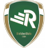 Rekord Bielsko-biala crest