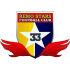 Remo Stars crest