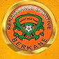Renaissance Berkane crest