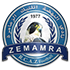 Renaissance Club Zemamra crest