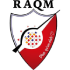 Renaissance Mons crest