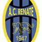 Renate crest