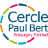 Rennes Cpb Brequigny crest