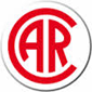 Rentistas crest