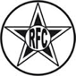 Resende crest