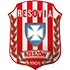 Resovia crest