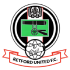 Retford United crest