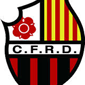Reus crest