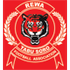 Rewa crest