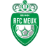 Rfc Meux crest