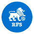 Rfs crest