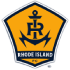 Rhode Island Fc crest