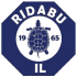 Ridabu crest