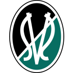 Ried crest