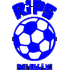 Riihimaeen Palloseura crest