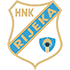 Rijeka crest