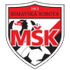 Rimavska Sobota crest