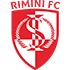 Rimini crest