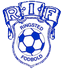 Ringsted crest