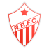 Rio Branco crest