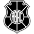 Rio Branco Es crest