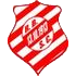Rio Branco Pr crest