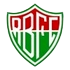 Rio Branco Vn crest
