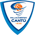 Rionegro Fc (col) crest