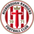 Risborough Rangers crest