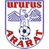 Riska crest