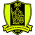Riteriai crest