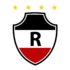 River Ac crest