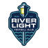 River Light Fc crest