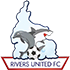 Rivers United Fc crest