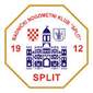 Rnk Split crest