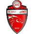 Rodez crest