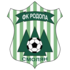 Rodopa Smolyan crest