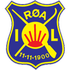 Roea crest