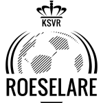 Roeselare crest
