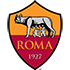 Roma U20 crest