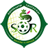 Romorantin crest