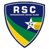 Rondoniense Sc crest
