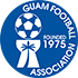 Ronne Ik crest