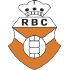 Roosendaal crest