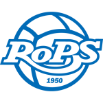 Rops crest