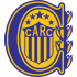 Rosario Central Reservas crest