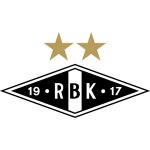 Rosenborg crest
