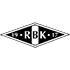 Rosenborg Bk crest